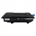 Toner zamiennik KYOCERA KT-TK3160 BK (12500 stron)